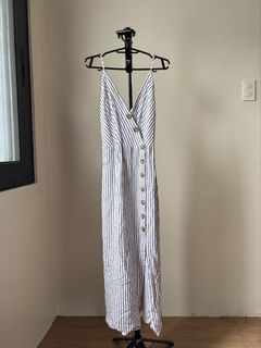 (Category: ) located in . Submitted by shop_abo (Listing ID 1455213784, Image 1). Description: .