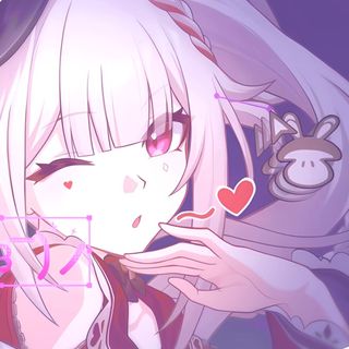 (Category: ) located in . Submitted by hachimimi (Listing ID 1455255225, Image 1). Description: .