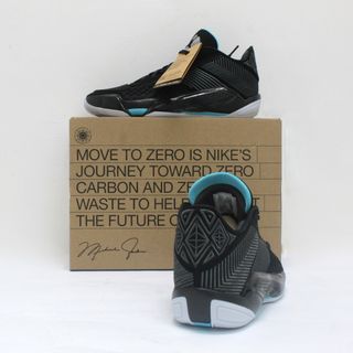(Category: ) located in . Submitted by trytosellmyshoes (Listing ID 1455310714, Image 1). Description: .