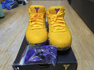 （分類：）位於 。 由 wendyyip0192505 提交（商品編號 1455270881，圖片 1）。簡介： 。
