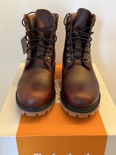（分類：）位於 。 由 family.store.hk 提交（商品編號 1455172898，圖片 1）。簡介： 。