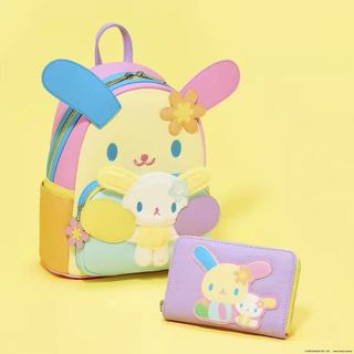 （分類：）位於 。 由 ds.store.kids 提交（商品編號 1455265066，圖片 1）。簡介： 。