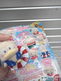 （分類：）位於 。 由 kaorimiyazonoooo 提交（商品編號 1455254832，圖片 1）。簡介： 。