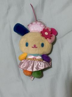 (Category: ) located in . Submitted by pinappol (Listing ID 1455310266, Image 1). Description: .