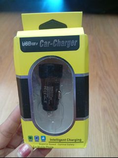 (Category: ) located in . Submitted by cdtay (Listing ID 1455215069, Image 1). Description: .