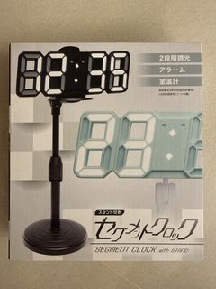 (Category: ) located in . Submitted by kamiru_bidan (Listing ID 1455257404, Image 1). Description: .