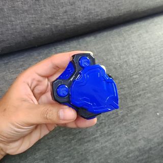(Category: ) located in . Submitted by aimoontoys (Listing ID 1455227649, Image 1). Description: .