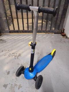 (Category: ) located in . Submitted by emas10 (Listing ID 1455145273, Image 1). Description: .