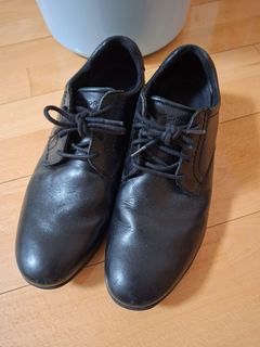 （分類：）位於 。 由 diane_li 提交（商品編號 1455217907，圖片 1）。簡介： 。