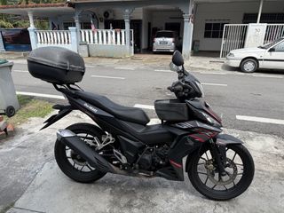 (Category: ) located in . Submitted by qianhui912 (Listing ID 1455248909, Image 1). Description: .