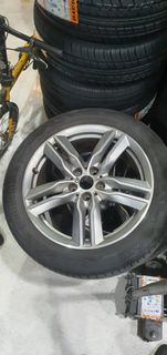 (Category: ) located in . Submitted by boxtyres (Listing ID 1455151456, Image 1). Description: .