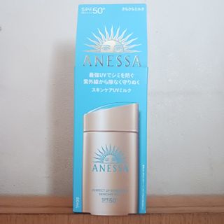 （分類：）位於 。 由 deserve28646 提交（商品編號 1455180953，圖片 1）。簡介： 。