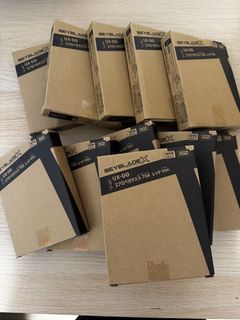 （分類：）位於 。 由 sellthings2024 提交（商品編號 1455249472，圖片 1）。簡介： 。