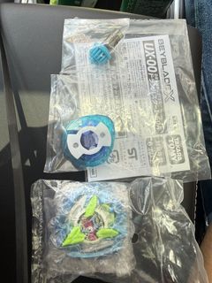 （分類：）位於 。 由 he1_02 提交（商品編號 1455178501，圖片 1）。簡介： 。
