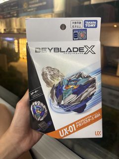 （分類：）位於 。 由 odd_andrewlau 提交（商品編號 1455283317，圖片 1）。簡介： 。