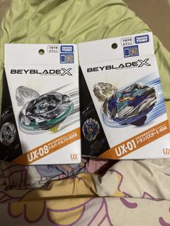 （分類：）位於 。 由 skywalkerhins 提交（商品編號 1455305929，圖片 1）。簡介： 。