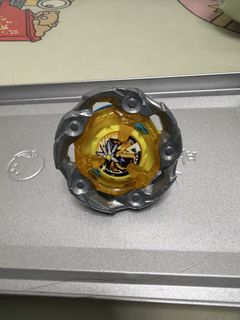 （分類：）位於 。 由 kenny2001 提交（商品編號 1455242806，圖片 1）。簡介： 。