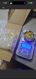 （分類：）位於 。 由 namaste33 提交（商品編號 1455202643，圖片 1）。簡介： 。