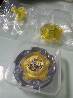 （分類：）位於 。 由 Danielchan 提交（商品編號 1452874246，圖片 1）。簡介： 。