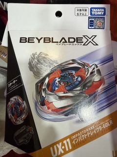 （分類：）位於 。 由 yautibe982 提交（商品編號 1455283340，圖片 1）。簡介： 。