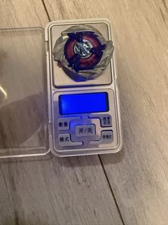 （分類：）位於 。 由 eugene223956263 提交（商品編號 1455239576，圖片 1）。簡介： 。