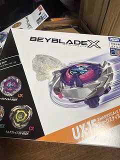 （分類：）位於 。 由 aaaaaaaaaaa9944 提交（商品編號 1455193778，圖片 1）。簡介： 。