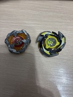 （分類：）位於 。 由 pietolpel 提交（商品編號 1455312653，圖片 1）。簡介： 。