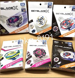 （分類：）位於 。 由 hkg_8191 提交（商品編號 1455276258，圖片 1）。簡介： 。