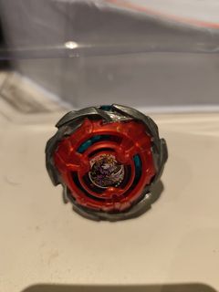 （分類：）位於 。 由 iwbdosm 提交（商品編號 1455266117，圖片 1）。簡介： 。