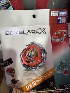 （分類：）位於 。 由 yautibe982 提交（商品編號 1455293451，圖片 1）。簡介： 。