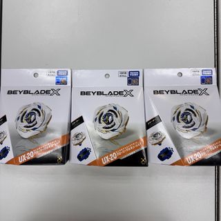 （分類：）位於 。 由 duffyking 提交（商品編號 1455186304，圖片 1）。簡介： 。