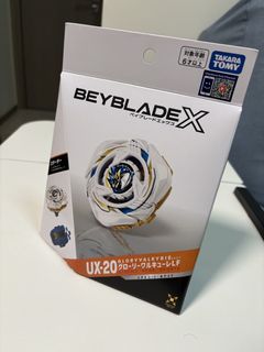 （分類：）位於 。 由 chloe879 提交（商品編號 1455257436，圖片 1）。簡介： 。