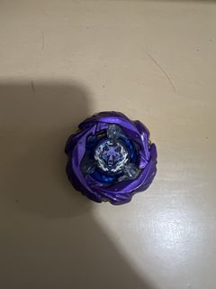 （分類：）位於 。 由 bread444 提交（商品編號 1455299395，圖片 1）。簡介： 。