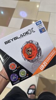 （分類：）位於 。 由 alanlck12 提交（商品編號 1455154561，圖片 1）。簡介： 。