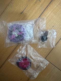 （分類：）位於 。 由 Wicca123 提交（商品編號 1455304141，圖片 1）。簡介： 。