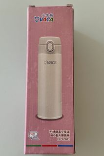（分類：）位於 。 由 getter1shin 提交（商品編號 1455180465，圖片 1）。簡介： 。