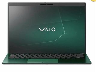 (Category: ) located in . Submitted by joeywarehousegaragesale (Listing ID 1455190973, Image 1). Description: .