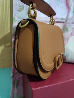 （分類：）位於 。 由 ladyblack02 提交（商品編號 1455220846，圖片 1）。簡介： 。