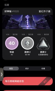 （分類：）位於 。 由 seeyouez 提交（商品編號 1454783285，圖片 1）。簡介： 。