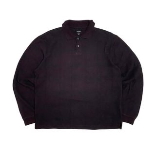 (Category: ) located in . Submitted by _kentsthrift (Listing ID 1455312797, Image 1). Description: .