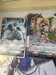 (Category: ) located in . Submitted by susmaster69 (Listing ID 1455214269, Image 1). Description: .