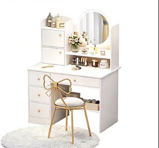 (Category: ) located in . Submitted by livingmallsg (Listing ID 1455298518, Image 1). Description: .