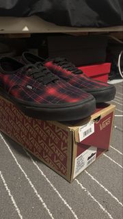 (Category: ) located in . Submitted by ssswager (Listing ID 1455309589, Image 1). Description: .