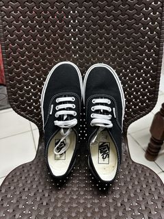 (Category: ) located in . Submitted by ryza.deocampo (Listing ID 1455291494, Image 1). Description: .
