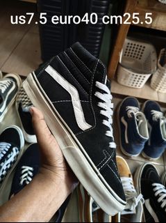 (Category: ) located in . Submitted by thrifted01 (Listing ID 1455218995, Image 1). Description: .