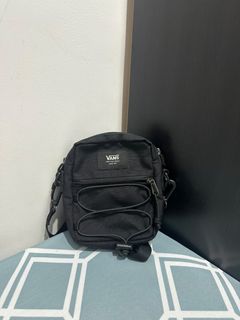 (Kategori: ) berada di . Dikirim oleh chumbucket1990 (ID iklan 1455316597, Gambar 1). Deskripsi: .