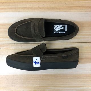 (Category: ) located in . Submitted by jims.store.bundle (Listing ID 1455319511, Image 1). Description: .