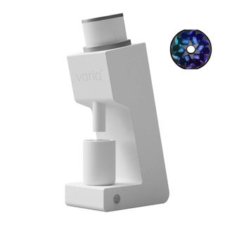 （分類：）位於 。 由 sardh 提交（商品編號 1455170303，圖片 1）。簡介： 。