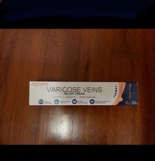 (Category: ) located in . Submitted by amandazz (Listing ID 1455306150, Image 1). Description: .