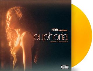 (Category: ) located in . Submitted by anthology.vinyl (Listing ID 1455243570, Image 1). Description: .